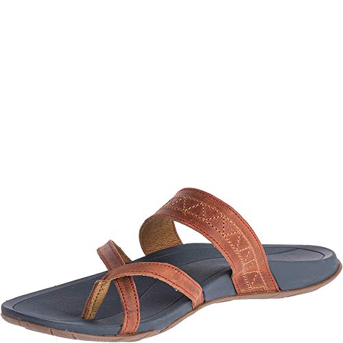 Image of Chaco Women's ZX2 Classic Athletic Sandal