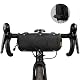 Rhinowalk Fahrrad Lenkertasche Y9103Gy