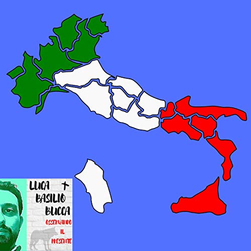 Unit&agrave; d&rsquo;Italia e identit&agrave; degli italiani, ferite ancora aperte