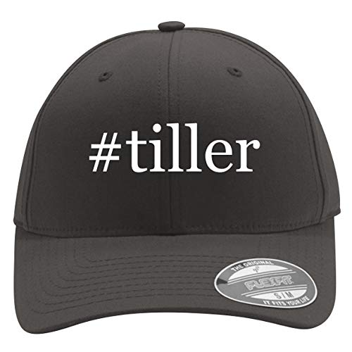 Best 3pt Tillers