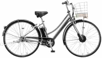 Amazon | 電動自転車 ブリヂストン(BRIDGESTONE) アルベルトe L