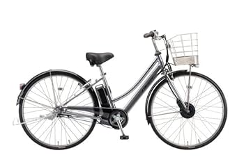 【引取り限定】ブリヂストン　アルベルト　自転車　27　スペアキー2つ　説明書 引取り限定】ブリヂストン アルベルト 自転車 27 スペアキー2つ