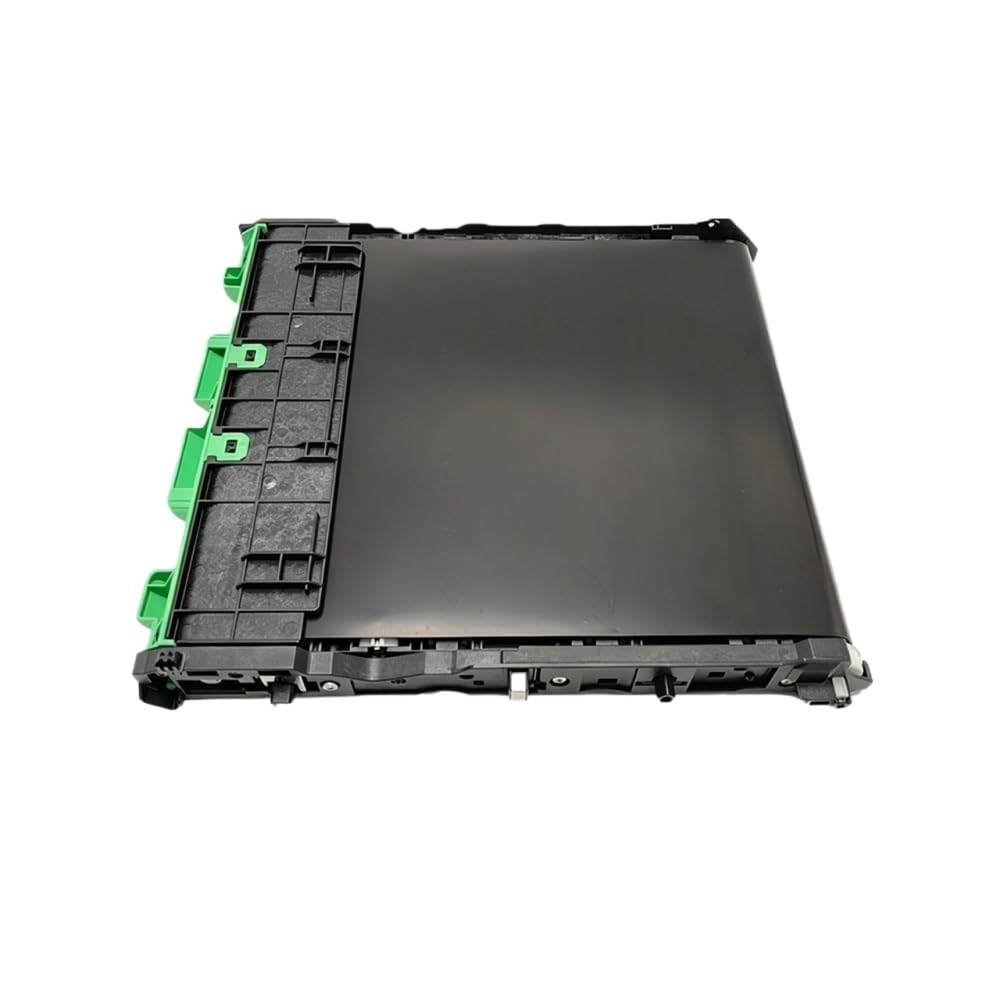 Ensemble de Transfert adapté for Brother HL-4150CDN 4570CDW