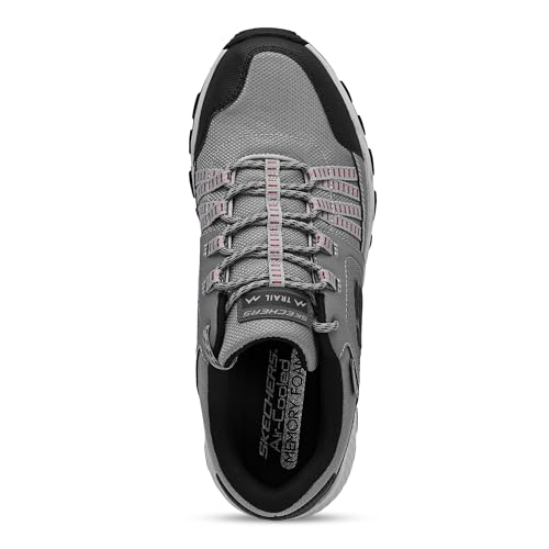 Image of Skechers Mens Dynamite at Loafer