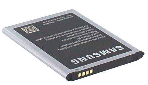 Preisvergleich Produktbild Original Akku für Samsung EB-BG357BBE Original