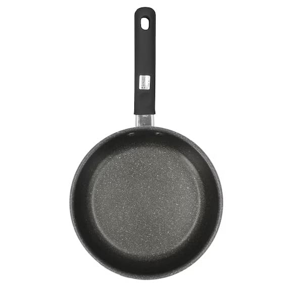 ニトリ ガス火 フライパン 20cm MO 5894354サムネイル2