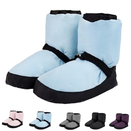 oGEH[Abvu[cAq/lpoGV[YJo[A~̃_XKpoGu[cAK_XpOۉu[cAp_XKCA~poGV[Y (u[,XL)