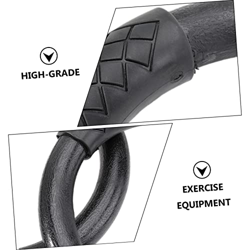 Juego de anillas para entrenamiento de cuerpo completo miniatura 4