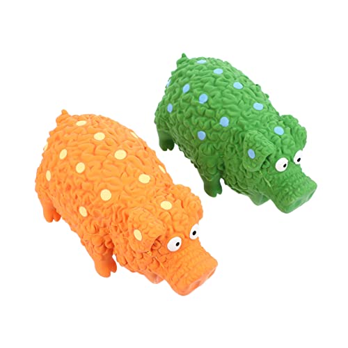 VERDANVERSE 2 ? ߋ C^ eBu p  u^   e