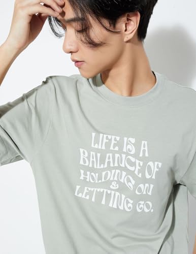 Image of Max Men T-Shirt