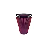 2076870 air filter Applicable to 207-6870 Compatible with Caterpillar C32B C32 C30