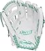 Rawlings | Liberty Advanced Fastpitch Softball Glove | 13' | RHT | Outfield
