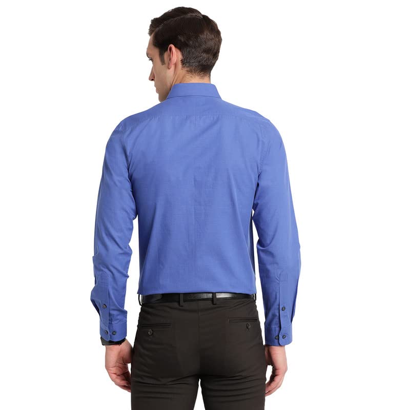 Image of Turtle Men Shirt