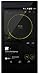 Produktbild ONKYO DP-CMX1 digital Audio Player GRANBEAT / hi-Res corresponding Black DP-CMX1 (B) [Genuine national]