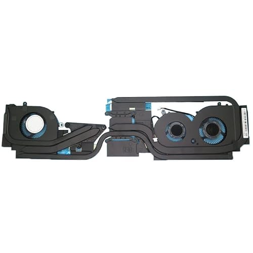 4s m[gp\RCPU GPU FANq[gVN݊ MSI GS63 GS63VR BS5005HS-U3J BS5005HS-U3I E322500251A87 BS5005HS U3I U3J 4