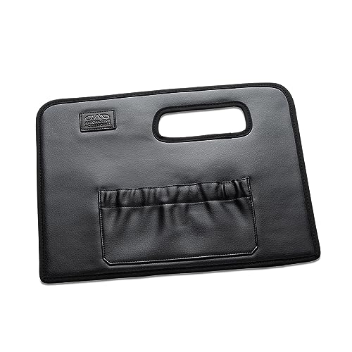 jbT m[g/I[iNOTE/AURAj ^FE13/SNE13/FE13/FSNE13 NFR2.12`/R3.8` D.A.D O[u{bNXK[h m[}U[ DAD M\ KJ028-01-01