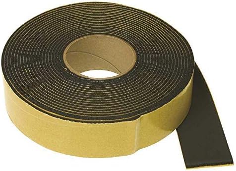 30 Foot (Pack of 8)