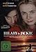 Produktbild Hilary & Jackie