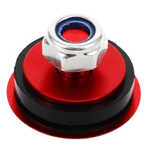 GETAJGHSD SUVpACp[A[vOLbv jo[TtBbg ԗpEH[^[XN[p[c[ A~tgKXCp[Jo[ bh