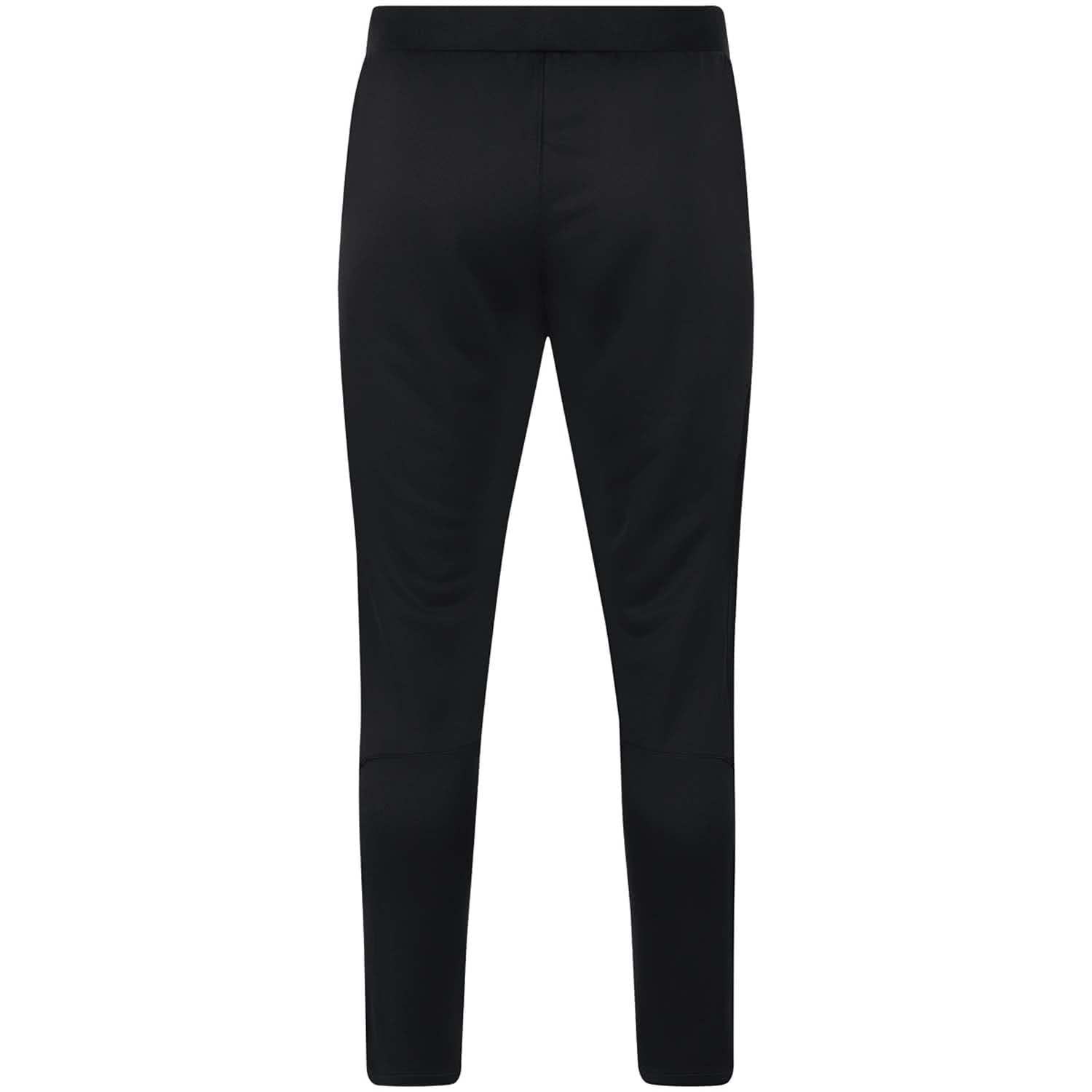 JAKO Allround Trainingshose Herren