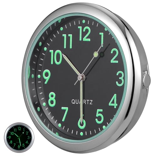 BUGUUYO �ԗp�~�j�N�H�[�c���v ����A�i���O�_�b�V���{�[�h���v �ϖ��Փd�C���b�L���H �R���p�N�g�݌v�ԓ������Ɩ�Ԏ��F������