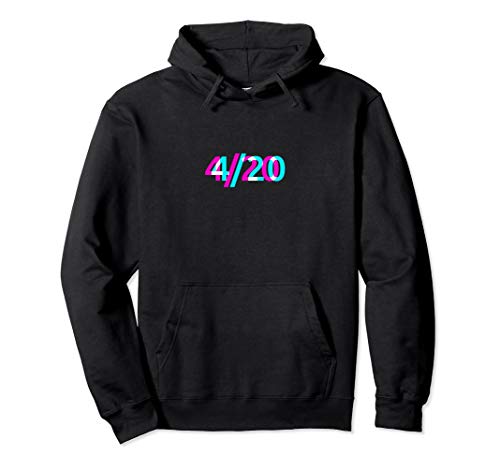 420 Weed Cannabis Marihuana Gras THC CBD Dope Joint Kiffer Pullover Hoodie 420 Weed Cannabis Marihuana Gras THC CBD Dope Joint Kiffer Pullover Hoodie