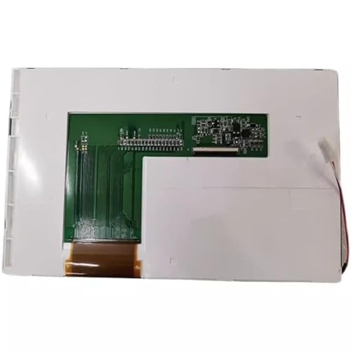 32001049-00 7C` LCD fBXvC 35-043047