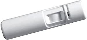 Honeywell IS310WH Request-to-Exit PIR Passive Infrared Sensor, Weiß ...