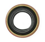 SKF Seal 15047 For Jeep Chevrolet Pontiac Buick Cadillac