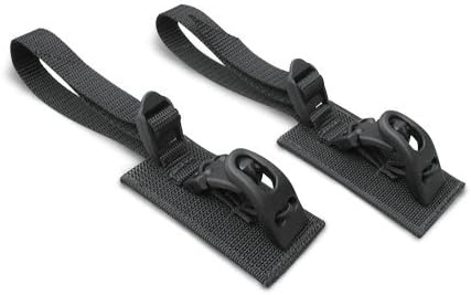 Paddle Keepers (set of two) kayak paddle holder, Boat Paddle Holders, Paddle Keepers (set of two) kayak paddle holder, Boat Paddle Holders,