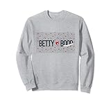 Betty Boop