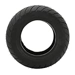 13-Inch-Tubeless-Tire-Offroad-Snow-Knobby-Tire-for-FrontRear-Replacement-Spare-Accessory-Rubber-Tire-Shock-Absorption-Anti-Skid-Vacuum-Tubeless-Tire-Replacement-for-Go-Kart
