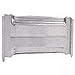 Steel City SSF-SG24A Outlet Box Bracket, Adjustable, 50-Pack