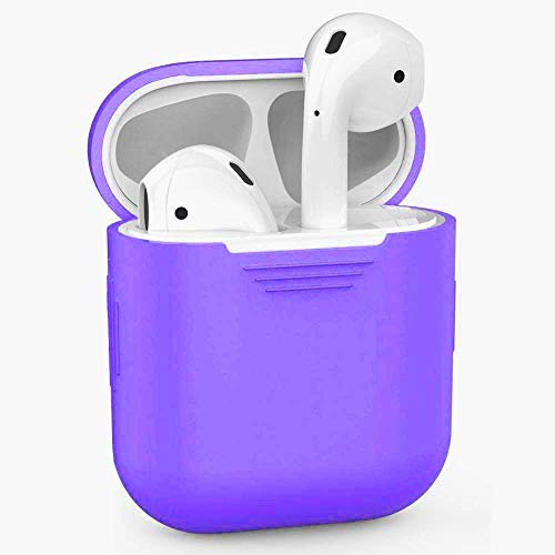 Molylove Custodia in Silicone Compatibile per