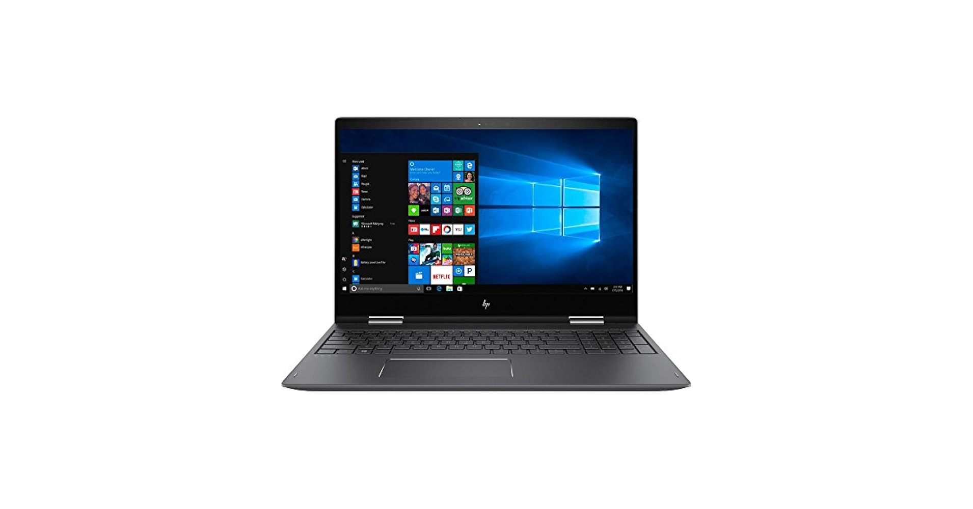 HP envy x360 15インチ Amazon.com: 2022 HP Envy X360 15.6