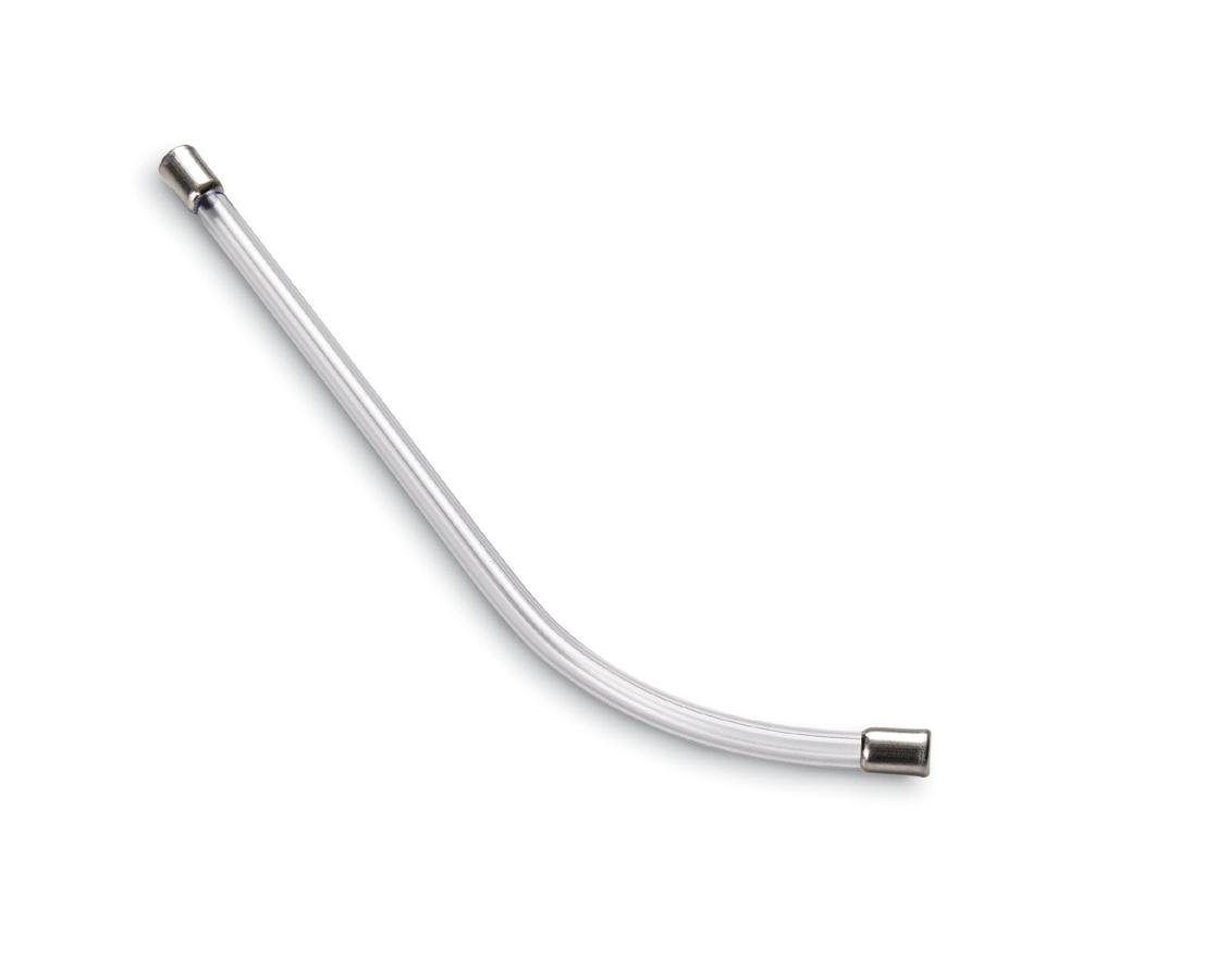 Plantronics Voice Tube Acoustic/SS Class (Pl-18093-01)