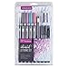 Tombow 56191 Advanced Lettering Set. Includes Everything You Need to Enhance Your Hand Lettering