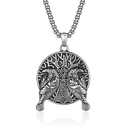 [JUNENTER] Y Be[W XeXX`[ koCLOy_g oCLOJXV{lbNX ubN