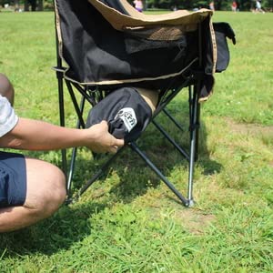 Amazon.co.jp: grn outdoor(ジーアールエヌアウトドア) キャンプ