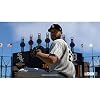 MLB The Show 22 for Xbox One
