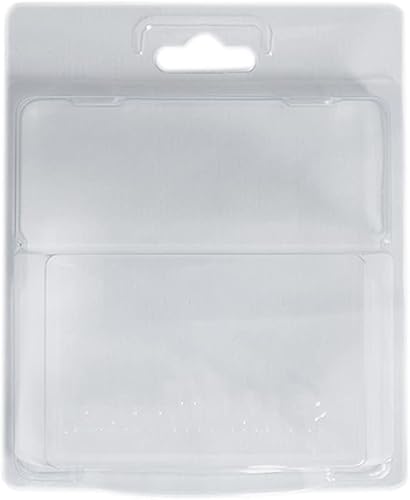 Miniatura 3 de Hot Wheels Ducati Desert X HW Moto 15 Yellow (67250) HKK31 Short Card Mattel 2023 + Blister & Card Protector Pack Friki Monkey