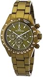 toy watch ceramica  ToyWatch ME14OL