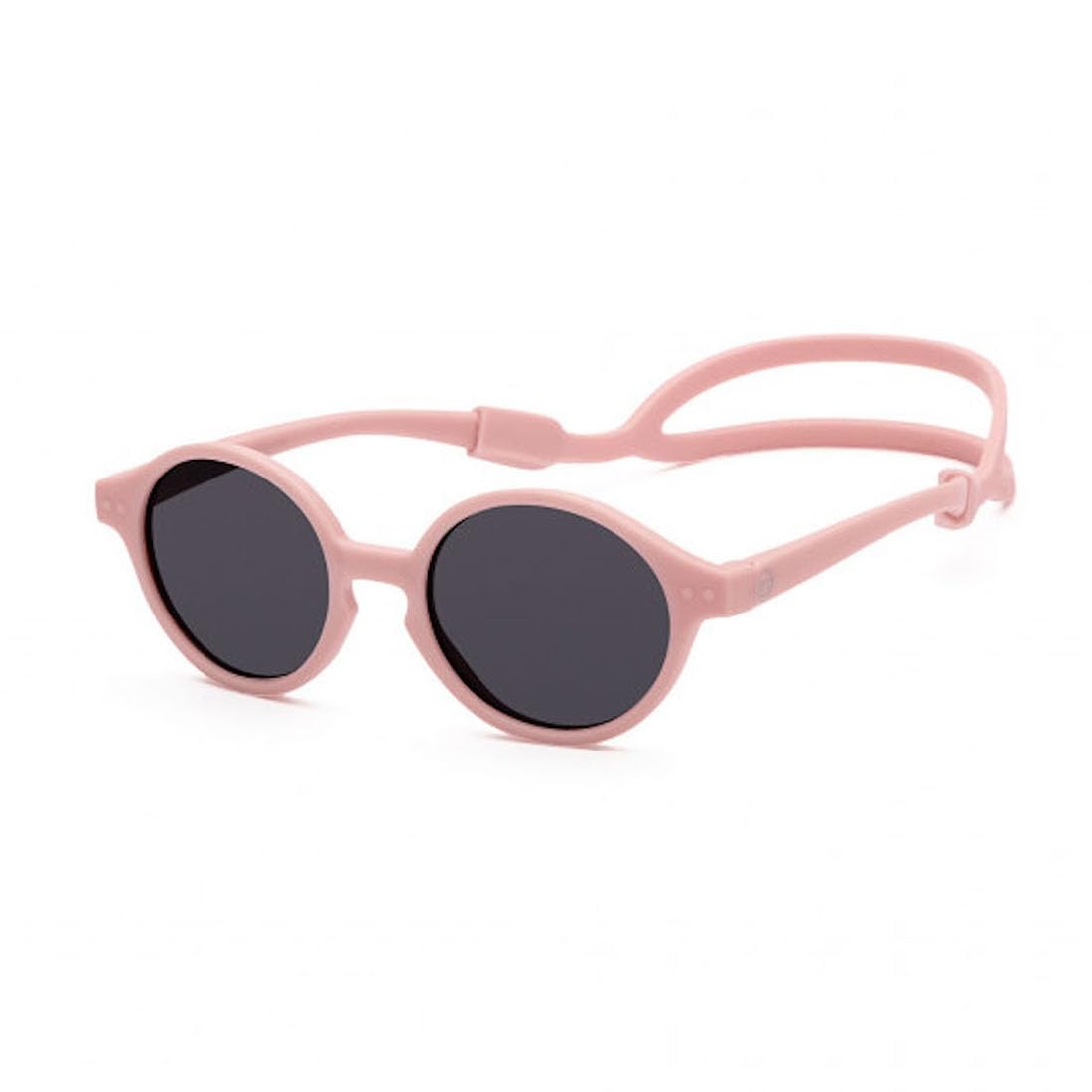 Izipizi Lunette de soleil bébé Sun Kids