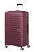 American Tourister Flashline Spinner Check-in-Koffer, 78 cm