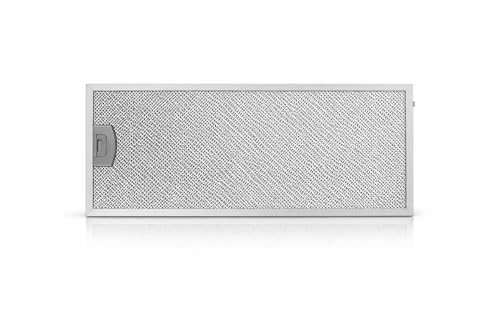 Filtro para campana extractora Orbegozo