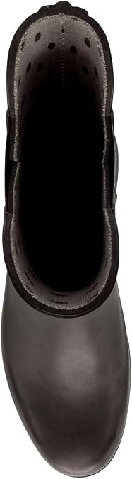 London Fog Women's