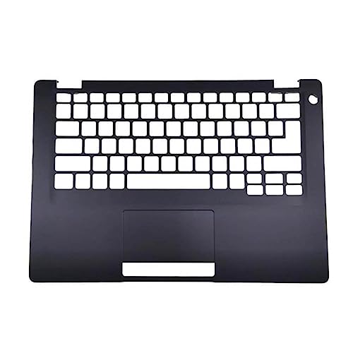 �m�[�g�p�\�R���̃p�[�����X�g �ɓK������ DELL Latitude 5400 5401 04618M 4618M A18BN1 AP2FB000C10 ��