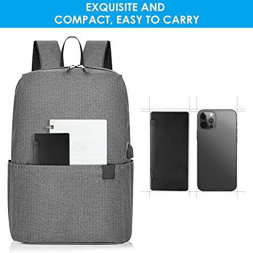 Image of Scientific Calculators for Students, 10-Digit Large Screen, Math Calculator with Notepad, Classroom Must Haves for Middle High School Supplies & College (Black)