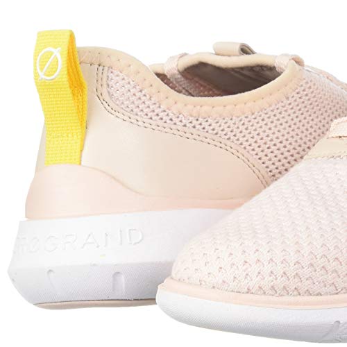 Image of Cole Haan Womens Generation Zerogrand Stitchlite Sneakers