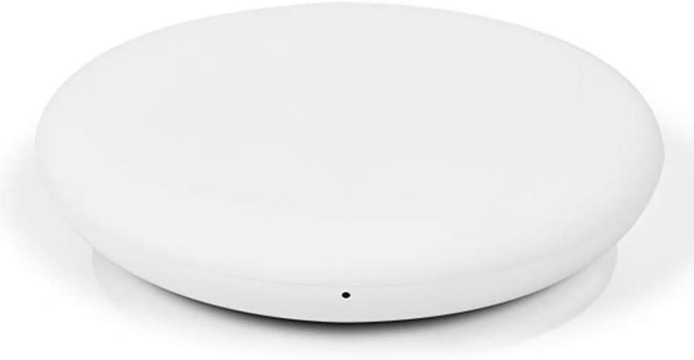 Yhe 20W Wireless Charger, Original Xiaomi 20W Fast Charging Qi Wireless Charger for Samsung Xiaomi Mix 2S Huawei
